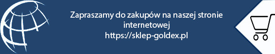 sklep-goldex.pl Octo OPTICUM Red Robust
